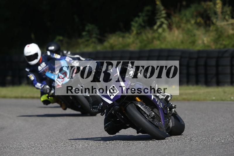 /Archiv-2024/49 29.07.2024 Dunlop Ride und Test Day ADR/Gruppe rot/137